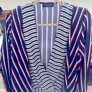 Very nice shirt worn only once